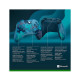Xbox Wireless Controller - Mineral Camo
