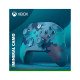 Xbox Wireless Controller - Mineral Camo