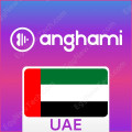 UAE Anghami 
