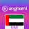 UAE Anghami 