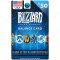 $50 Blizzard USA Gift Card - Battle.net Digital Code $50 Blizzard USA Gift Card - Battle.net Digital Code