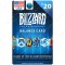 Blizzard Battle.net Gift Card $20 USA - Instant Digital Code