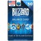 Blizzard Battle.net Gift Card $50 USA - Instant Digital Code