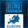 EUROPE Blizzard Battle.net