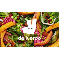 ٢٥ درهم كارت ديلفيرو - ستور اماراتي - كود رقمي