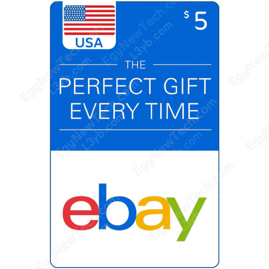 Buy  Gift Card 25 USD -  Key UNITED STATES - Cheap