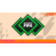 FIFA 22 Ultimate Team - 12000 USA FUT Points - XBox - Digital Code