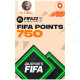 FIFA 22 Ultimate Team - 750 FUT Points - Global - PC Origin Digital Code