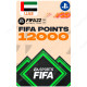 FIFA 22 Ultimate Team - 12000 UAE FUT Points - PlayStation - Digital Code