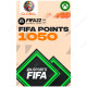 FIFA 22 Ultimate Team - 1050 Global FUT Points - XBox - Digital Code