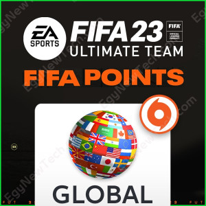 FIFA 23 (Origin)