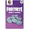 $50 Fortnite 5000 V-Bucks - Global - PC Epic Games - Digital Code