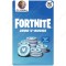 فورتنايت  2,800 في باكس - جلوبال - كمبيوتر ابيك جيمز  - كود رقمى فورتنايت  2,800 في باكس - جلوبال - كمبيوتر ابيك جيمز  - كود رقمى