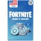 $30 USA Fortnite 2,800 V-Bucks - PC Epic Games - Digital Code
