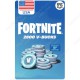 Fortnite 2800 V-Bucks $30 USA - PC Epic Games - Instant Digital Code Fortnite 2800 V-Bucks $30 USA - PC Epic Games - Instant Digital Code front cover