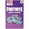 Fortnite 5000 V-Bucks $50 USA - PC Epic Games - Instant Digital Code