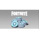 فورتنايت 13,500 في باكس - جلوبال - كمبيوتر ابيك جيمز  - كود رقمى