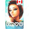 CDN$20 Canada IMVU - Digital Code CDN$20 Canada IMVU - Digital Code