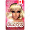 CDN$50 Canada IMVU - Digital Code