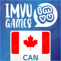 Canada IMVU