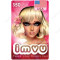 $50 USA IMVU - Digital Code $50 USA IMVU - Digital Code