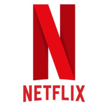 Netflix Gift Card