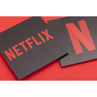 AED100 UAE Netflix - Digital Code