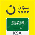 KSA Noon
