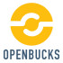 Openbucks
