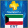 Kuwait PS Plus 