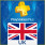 UK PS Plus 