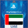 UAE PSN Cards