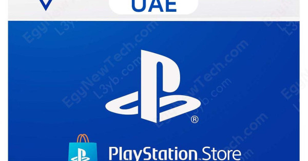 Uae $15 Dollar Gift Card Ps4 $15 UAE PlayStation Store Gift Card