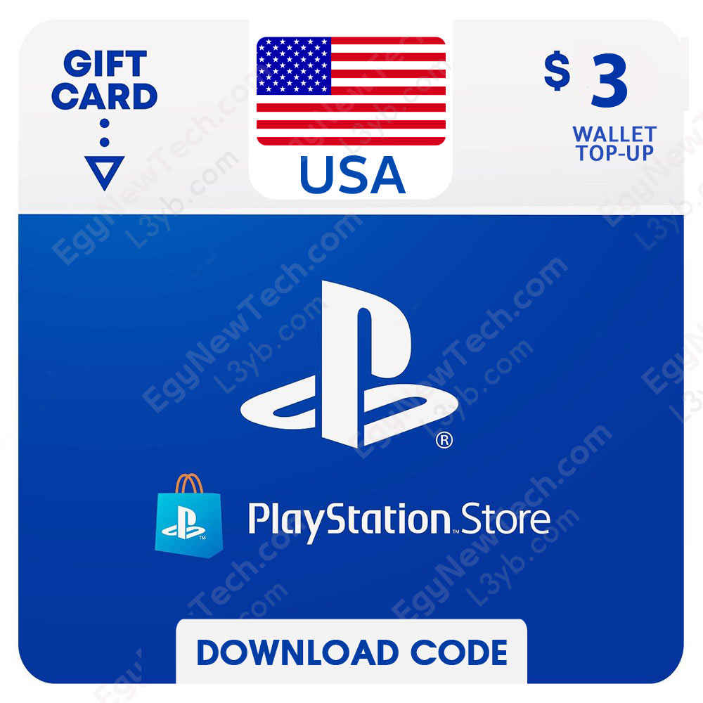 playstation 3 playstation store