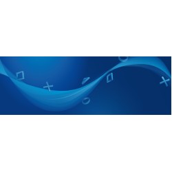 $50 USA PlayStation Store Gift Card - Digital Code