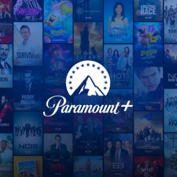 $25 Paramount Plus CBSi - Gift Card - Digital Code $25 Paramount Plus CBSi - Gift Card - Digital Code
