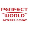 Prefect World