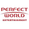 Prefect World arc