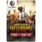 Pubg Mobile 1500 + 300 UC Global - Instant Digital code