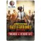 Pubg Mobile 18000 + 6300 UC Global - Instant Digital code