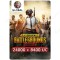 Pubg Mobile 24000 + 8400 UC Global - Instant Digital code