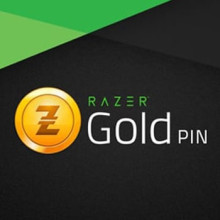 Razer Gold