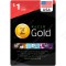 Razer Gold Gift Card $1 USA - Instant Digital Code