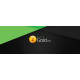 TL15 Turkey Razer Gold - PC - Digital code