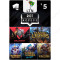 $5 Latam America Riot Access - Digital Code $5 Latam America Riot Access - Digital Code