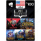$100 USA Riot Access - Digital Code $100 USA Riot Access - Digital Code