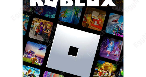  Roblox Digital Gift Code for 10,000 Robux [Redeem Worldwide -  Includes Exclusive Virtual Item] [Online Game Code] : Everything Else