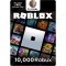 بطاقة روبلوكس 10000 روبوكس - جلوبال - كود رقمي فوري