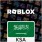 Roblox KSA 