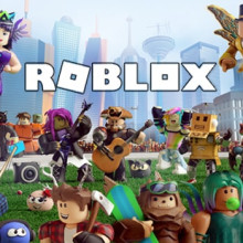 Roblox